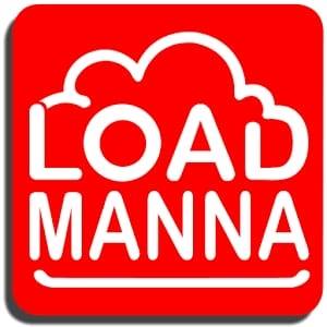 Load Manna Business Page Bot for Facebook Messenger