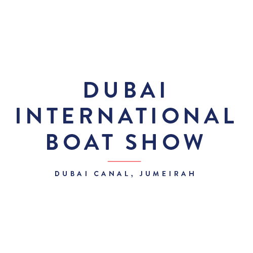 Dubai International Boat Show Bot for Facebook Messenger