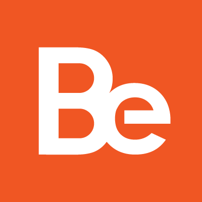 BeMedia