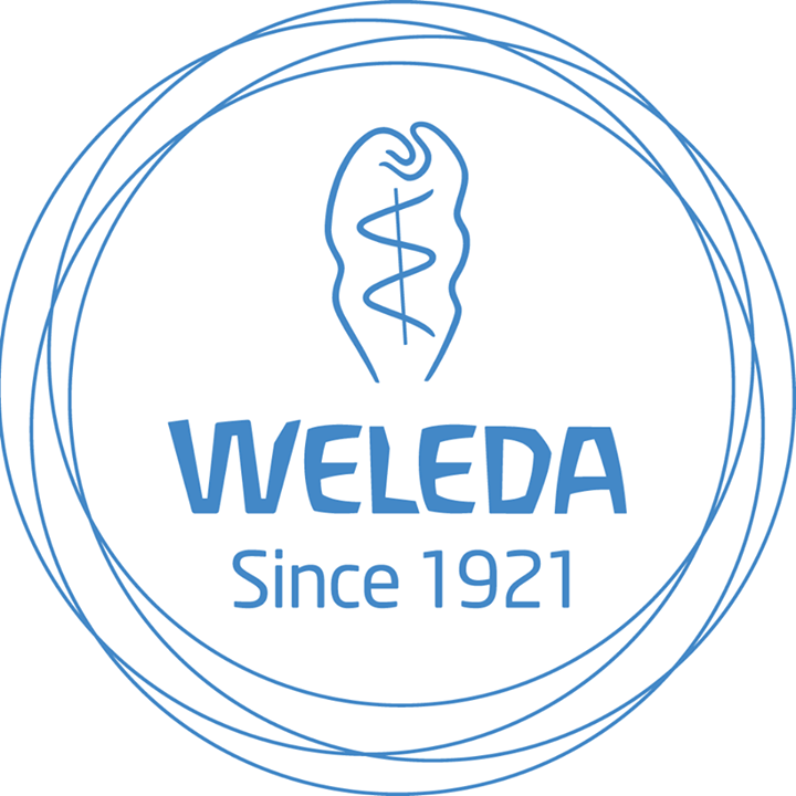 Weleda Bot for Facebook Messenger