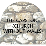 The Capstone (Church Without Walls)