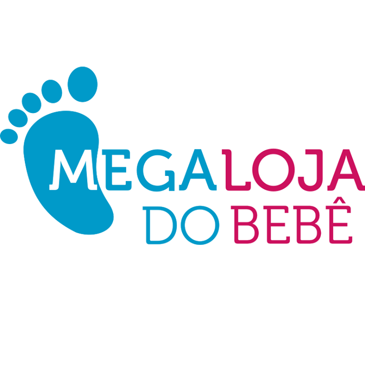 Mega Loja do Bebê Bot for Facebook Messenger