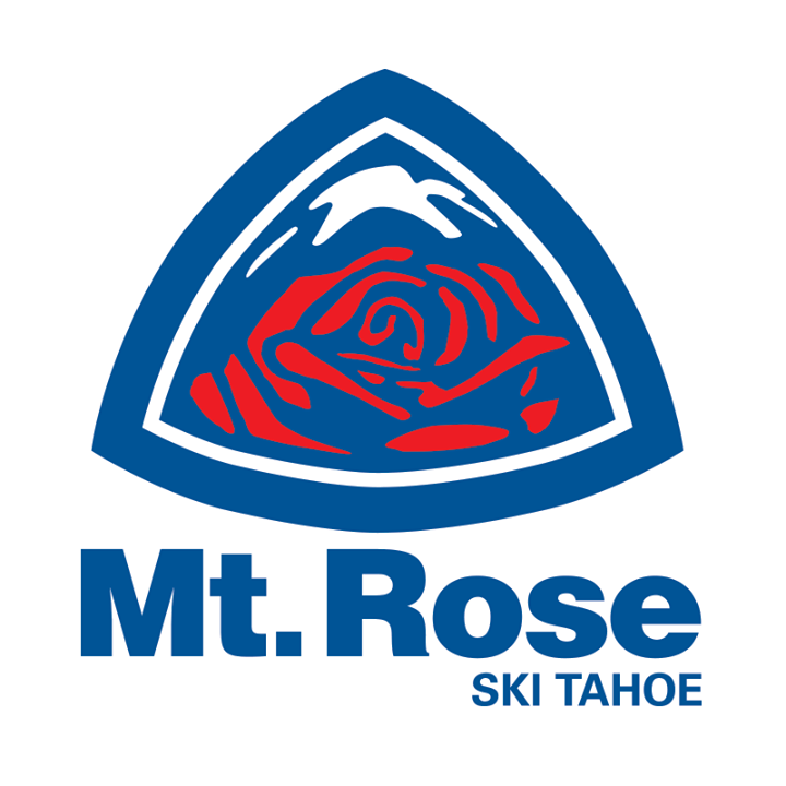 Mt Rose Ski Tahoe Bot for Facebook Messenger