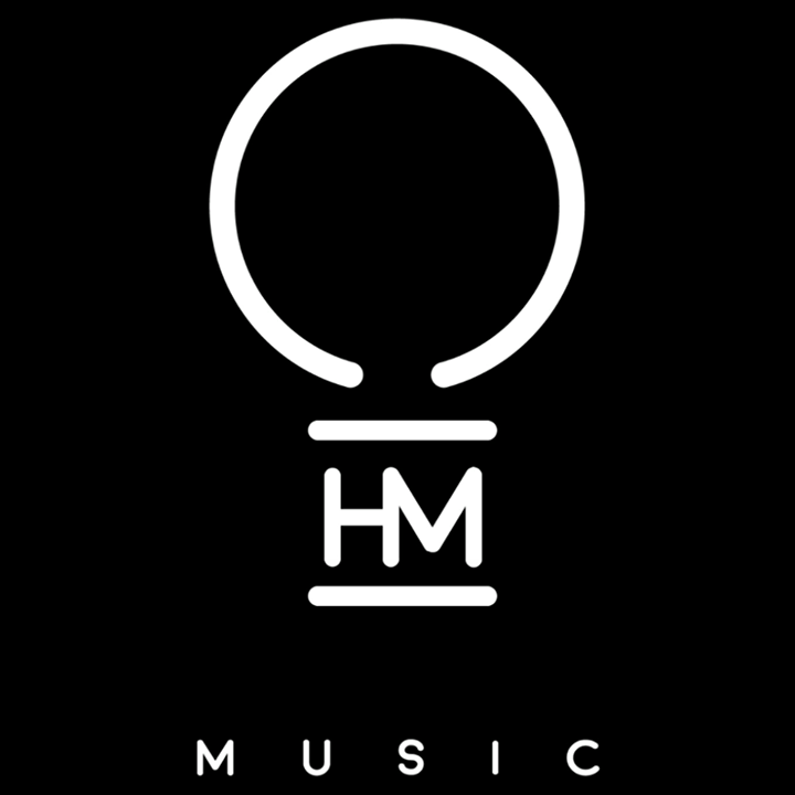 OHM Music Bot for Facebook Messenger