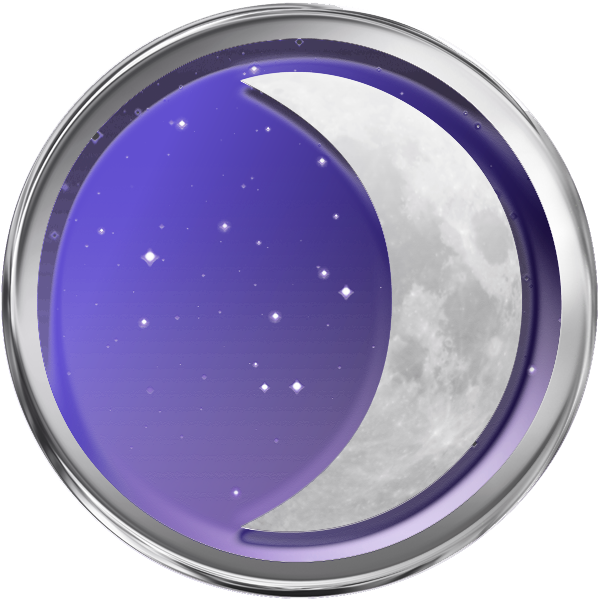 AstroGraph Astrology Horoscopes