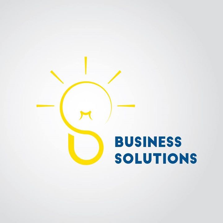 Business Solutions - BS Bot for Facebook Messenger