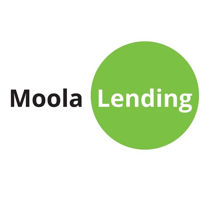 Moola Lending Bot for Facebook Messenger