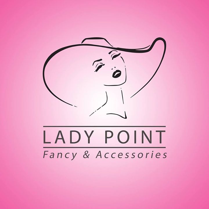 Lady Point Bot for Facebook Messenger