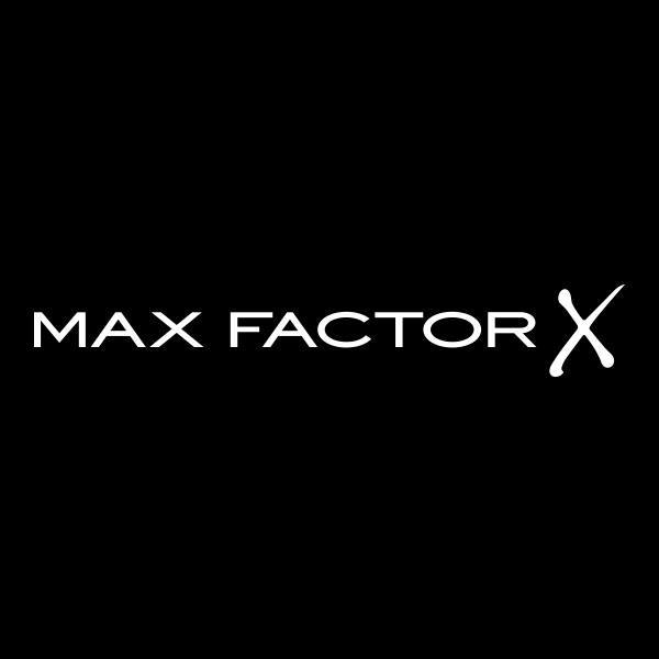 Max Factor Bot for Facebook Messenger