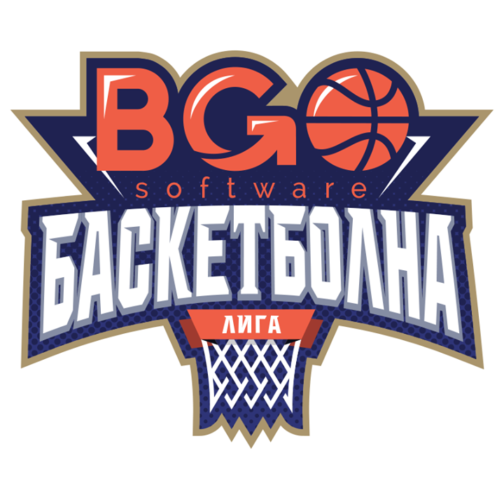 BGO Software Basketball League Bot for Facebook Messenger