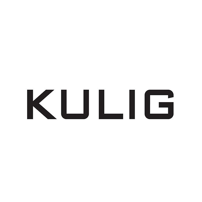 Kulig Bot for Facebook Messenger