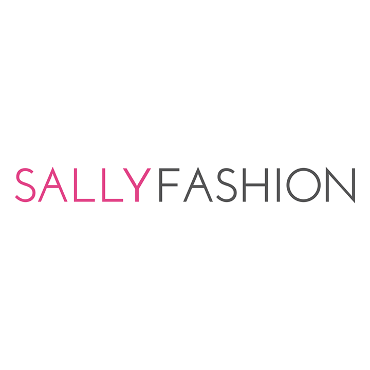 Sally Fashion Bot for Facebook Messenger
