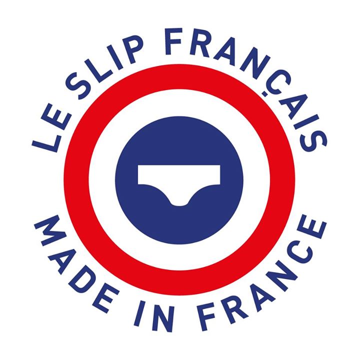Le Slip Français Bot for Facebook Messenger