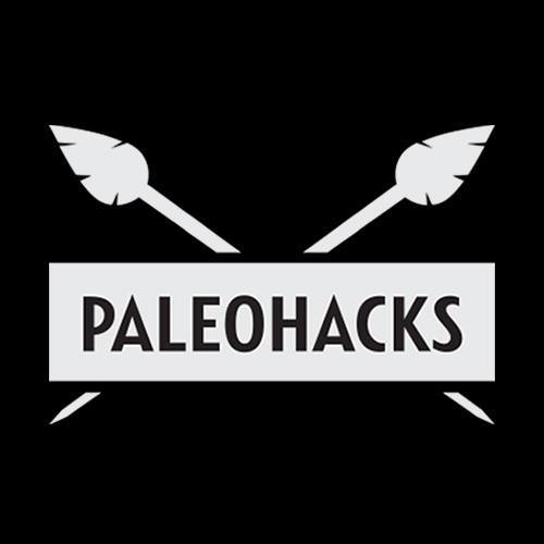 PaleoHacks Bot for Facebook Messenger