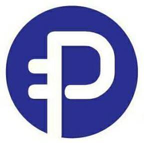 Paysbook Official Bot for Facebook Messenger