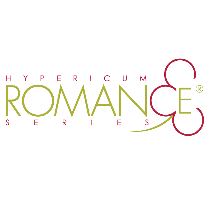 Hypericum Romance Series Bot for Facebook Messenger