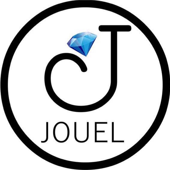 Jouel Bot for Facebook Messenger