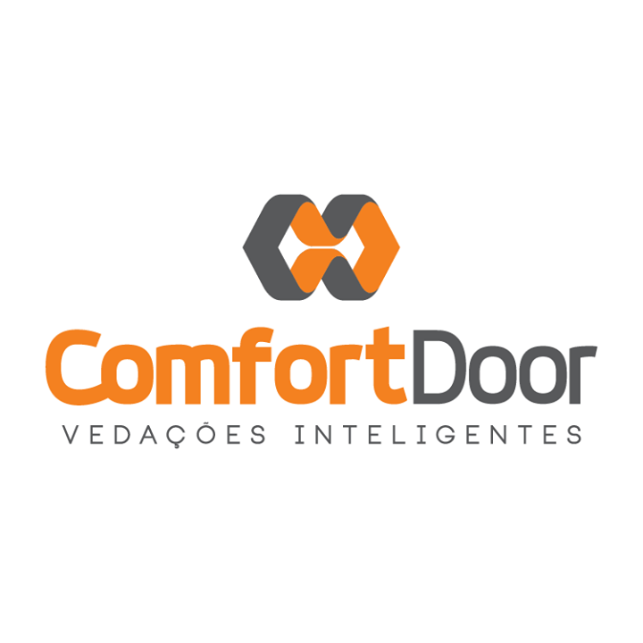 Comfort Door Bot for Facebook Messenger
