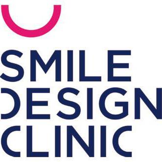 Smile Design Clinic Bot for Facebook Messenger