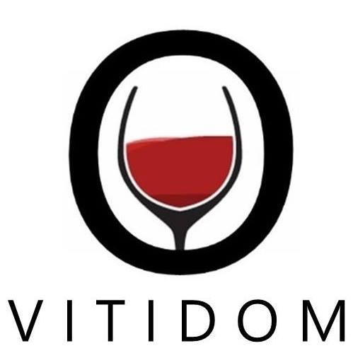 VitiDom Bot for Facebook Messenger