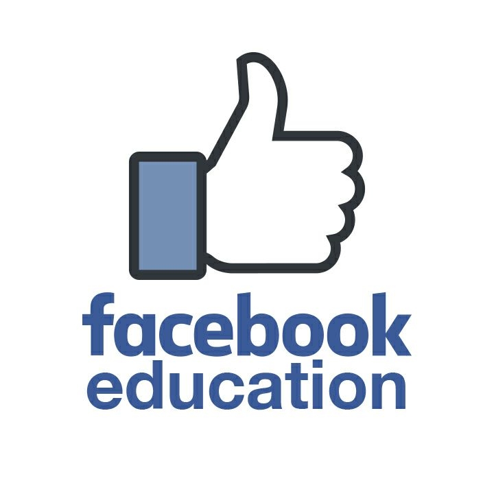 Facebook Education Bot for Facebook Messenger
