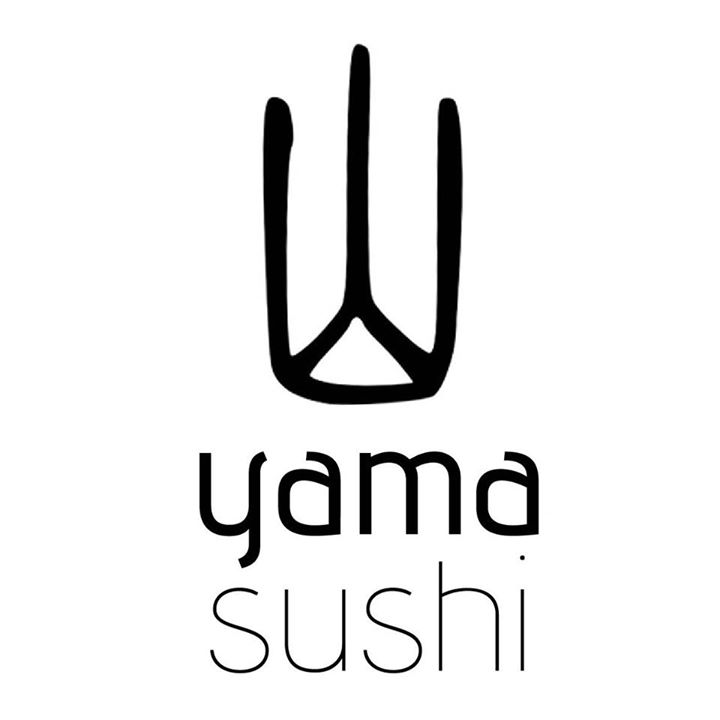 Yama - Sushi & Wok Bot for Facebook Messenger