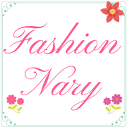 Fashion Nary Bot for Facebook Messenger