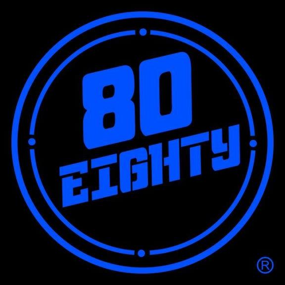 80eighty