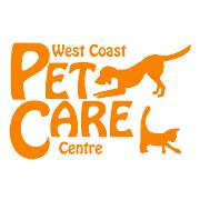 West Coast Pet Care Centre Bot for Facebook Messenger