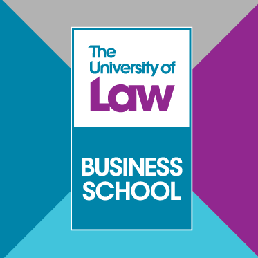 The University of Law Business School Bot for Facebook Messenger