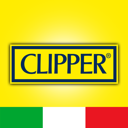 Clipper Bot for Facebook Messenger