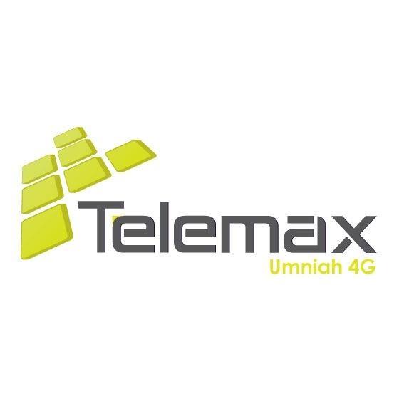 Telemax  - Umniah 4G Bot for Facebook Messenger