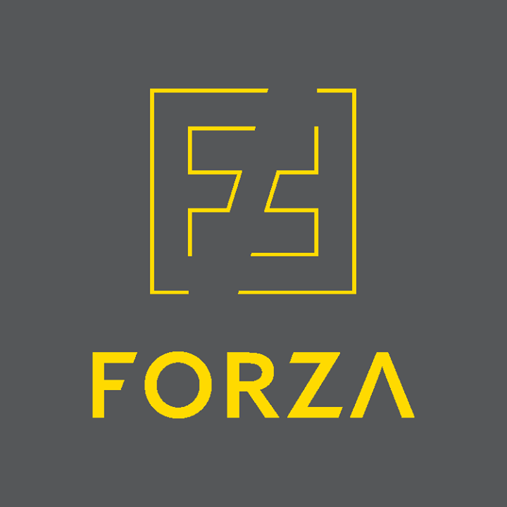 Forza Comunicação