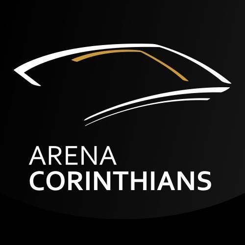 Arena Corinthians Bot for Facebook Messenger
