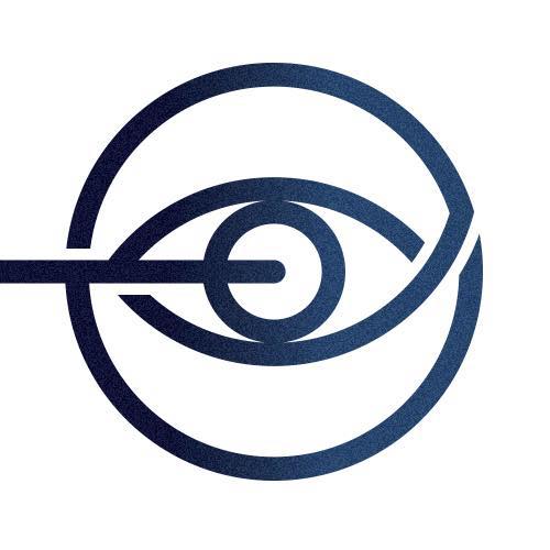 Eurooptica