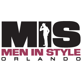 Men In Style Orlando Bot for Facebook Messenger