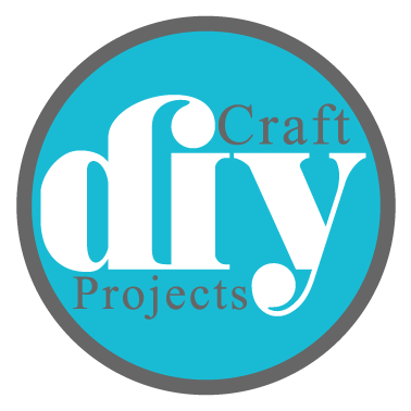 DIY Craft Projects Bot for Facebook Messenger