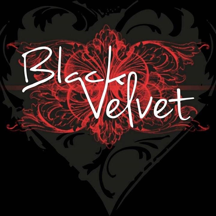 Black Velvet