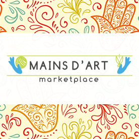 Main d'Art
