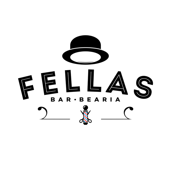 Fellas Bar.bearia Bot for Facebook Messenger