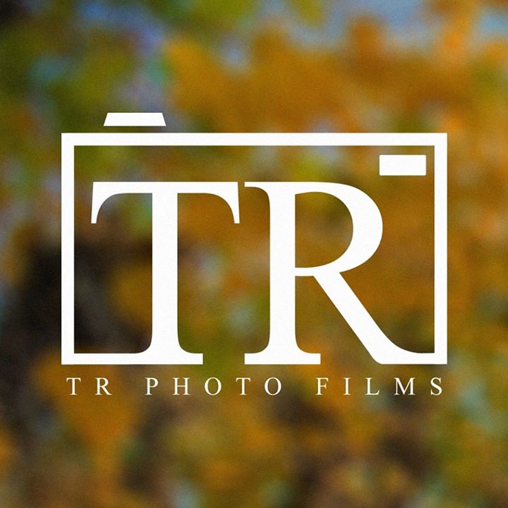 TR Photo Films Bot for Facebook Messenger