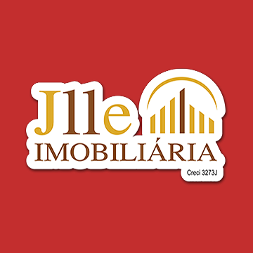 Jlle Imobiliária Bot for Facebook Messenger