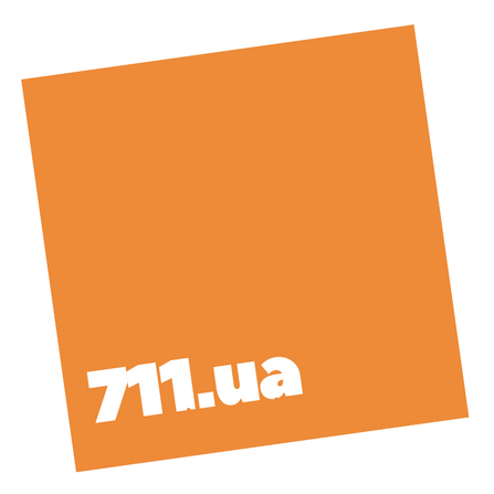 711.ua Bot for Facebook Messenger