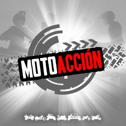 MotoAcción Bot for Facebook Messenger