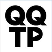 QQTP - Qu'est-ce qui te playlist? Bot for Facebook Messenger