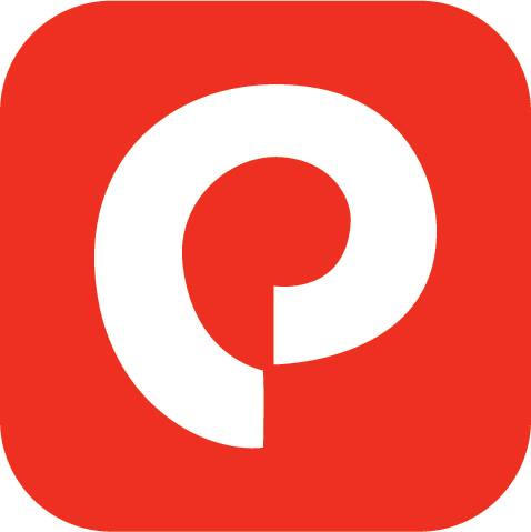 Patrimóvel Consultoria de Imóveis S.A.