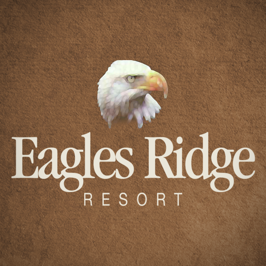 Eagles Ridge Resort Bot for Facebook Messenger