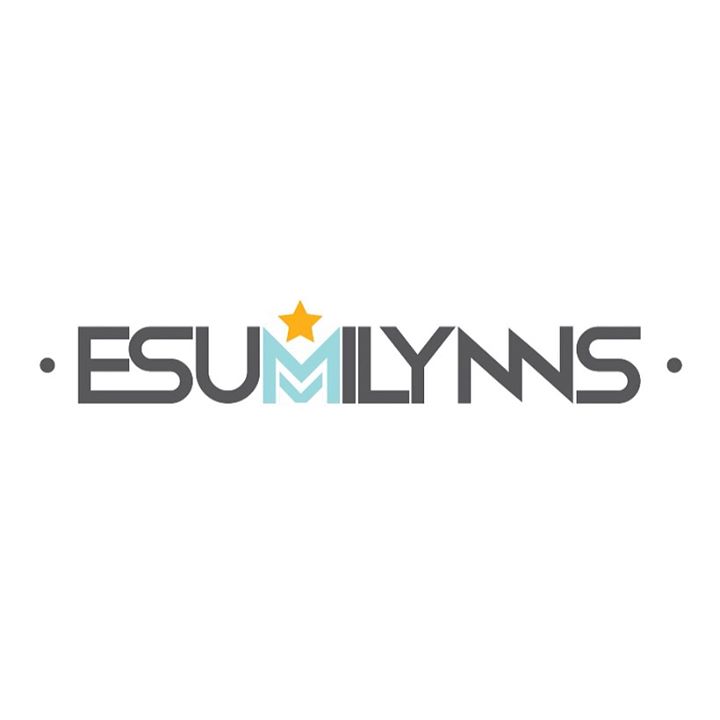Esumilynns - Makeup and Skincare Bot for Facebook Messenger