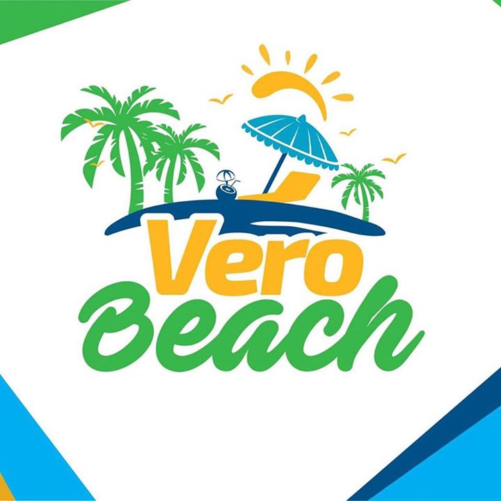 Vero Beach HubSpot Bot for Facebook Messenger