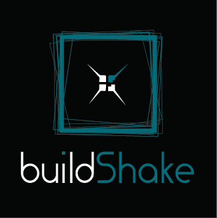 BuildShake Bot for Facebook Messenger